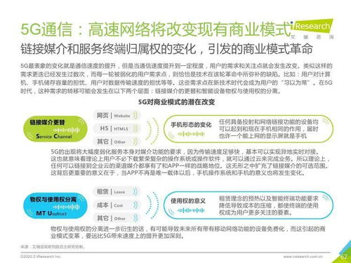 2020年中国新经济产业述评 旅游开发项目策划咨询服务持续升级